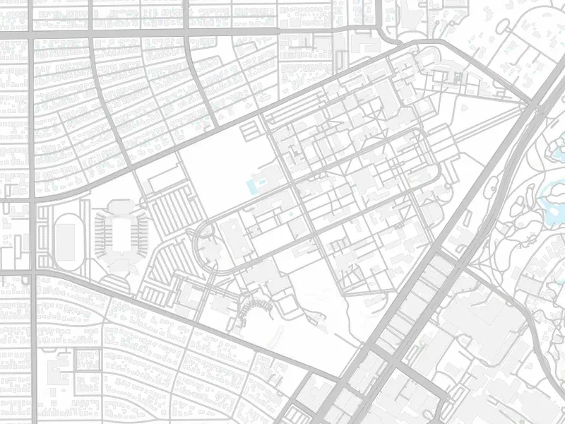 Map for Rice Loop